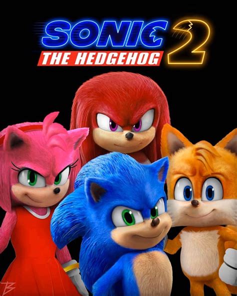 sonic the hedgehog 2 full movie online|sonic 2 full movie tokyvideo.